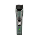G3 Ferrari, Sfumè Hair and Beard Clipper