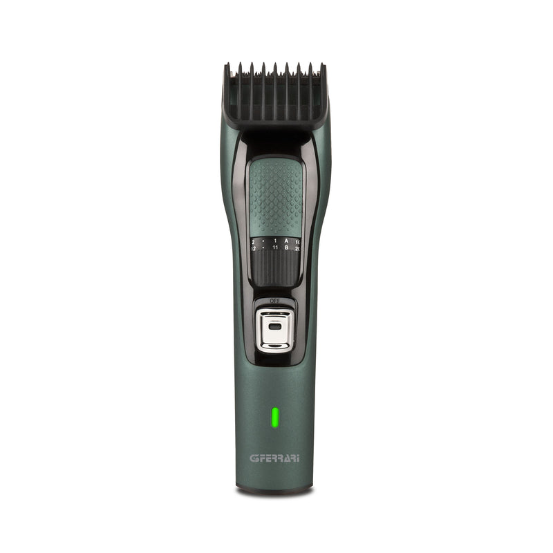 G3 Ferrari, Sfumè Hair and Beard Clipper