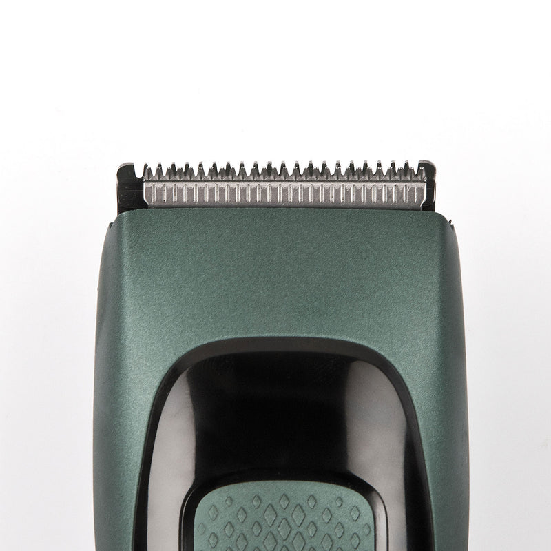 G3 Ferrari, Sfumè Hair and Beard Clipper