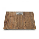 G3 Ferrari, Rovere Personal Scale