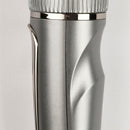 G3 Ferrari, RAZOR-ACT Rechargeable Hair and Beard Clipper