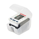 G3Ferrari, G30054 Blood Pressure Monitor