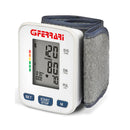 G3Ferrari, G30054 Blood Pressure Monitor