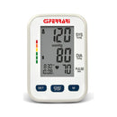 G3 Ferrari, Blood Pressure Monitor