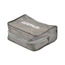 G3 Ferrari, Blood Pressure Monitor