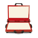 G3Ferrari, Tigella Sandwich Maker