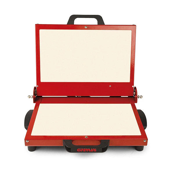 G3Ferrari, Tigella Sandwich Maker