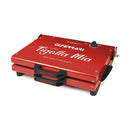 G3Ferrari, Tigella Sandwich Maker