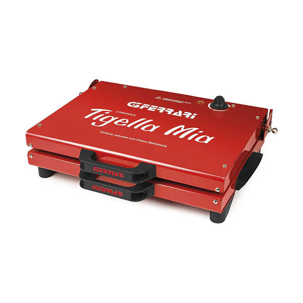 G3Ferrari, Tigella Sandwich Maker