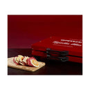 G3Ferrari, Tigella Sandwich Maker