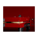 G3Ferrari, Tigella Sandwich Maker