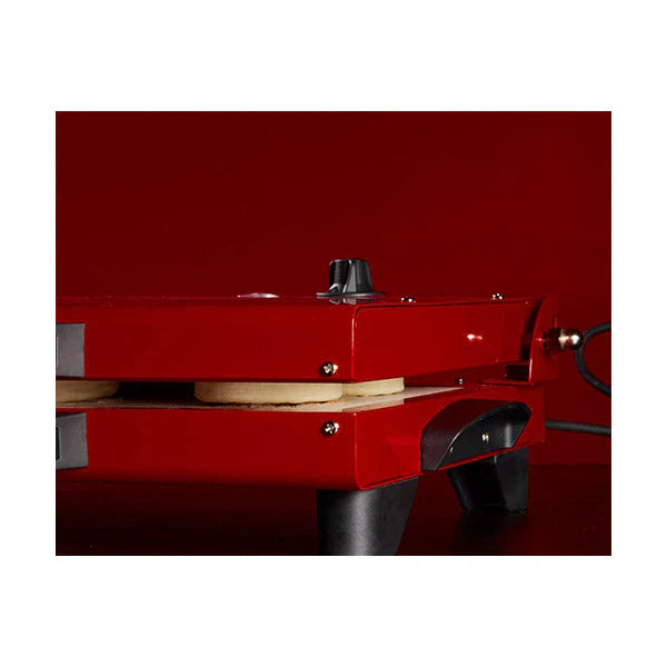 G3Ferrari, Tigella Sandwich Maker