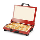 G3Ferrari, Tigella Sandwich Maker