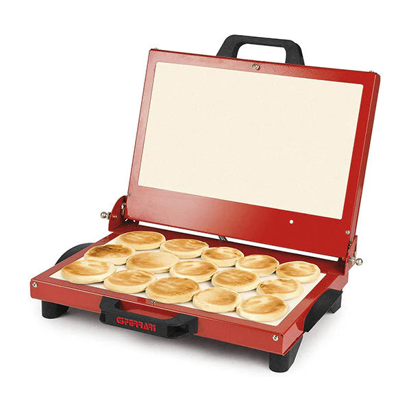 G3Ferrari, Tigella Sandwich Maker