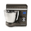 G3Ferrari, G2P018 Astaio Stand Mixer