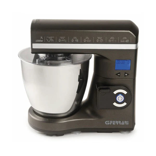 G3Ferrari, G2P018 Astaio Stand Mixer