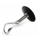 G3Ferrari, G2P018 Astaio Stand Mixer