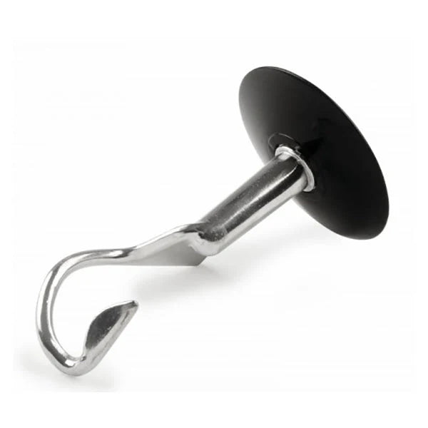 G3Ferrari, G2P018 Astaio Stand Mixer