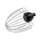 G3Ferrari, G2P018 Astaio Stand Mixer