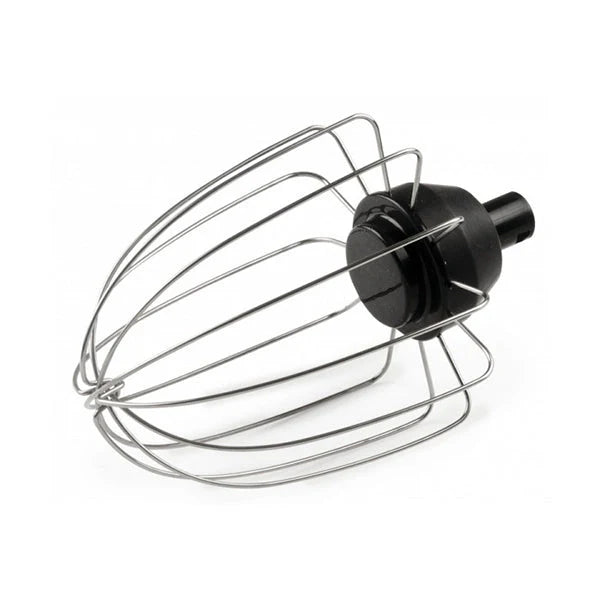 G3Ferrari, G2P018 Astaio Stand Mixer