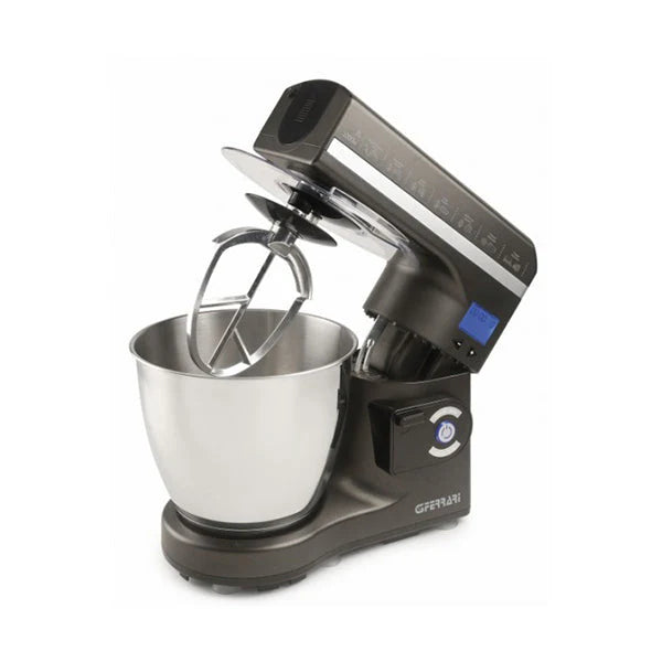G3Ferrari, G2P018 Astaio Stand Mixer