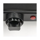 G3 Ferrari, Girmi Single Electric Plate