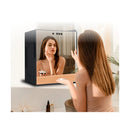 G3 Ferrari, Cosmetic Cooler & Mirror for Safekeeping Your Makeup