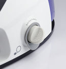 G3 Ferrari, Steam Generator 2000-2400W