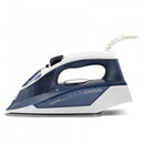 G3 Ferrari, Steam iron 2000 W
