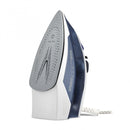 G3 Ferrari, Steam iron 2000 W