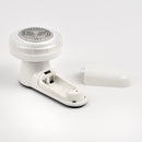 G3 Ferrari, Lint Removers