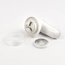 G3 Ferrari, Lint Removers