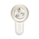 G3 Ferrari, Lint Removers