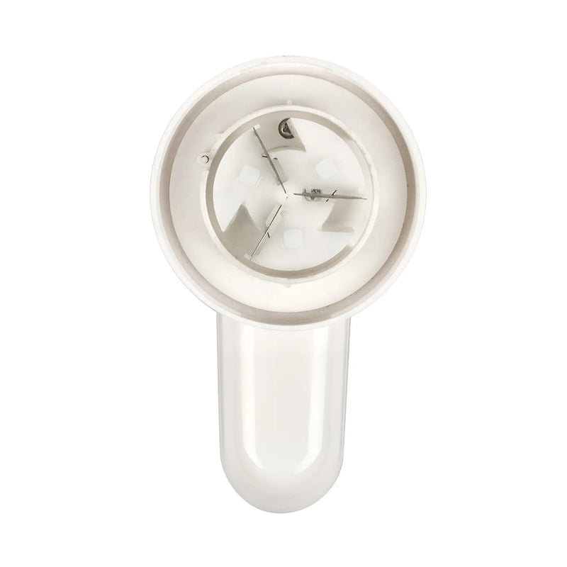 G3 Ferrari, Lint Removers