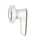 G3 Ferrari, Lint Removers