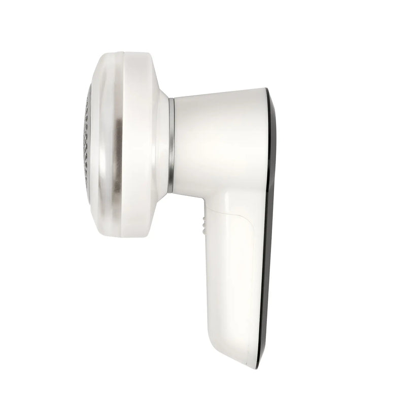 G3 Ferrari, Lint Removers