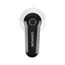 G3 Ferrari, Lint Removers