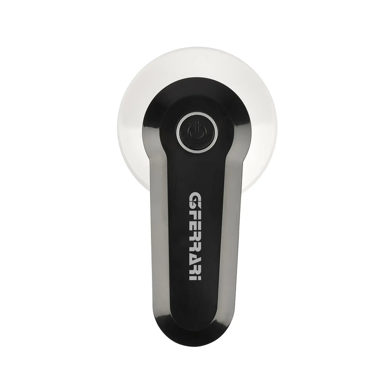 G3 Ferrari, Lint Removers