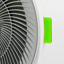 G3 Ferrari, G60024, 4 Stagioni Heater and Fan