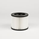 G3 Ferrari, FUSTO 30L Wet & Dry Vacuum Cleaner