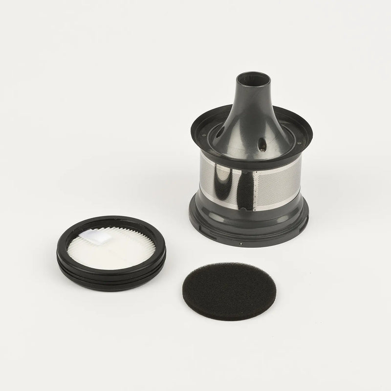 G3 Ferrari, Stick Vacuum Cleaner 25.9V Power