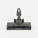 G3 Ferrari, Stick Vacuum Cleaner 25.9V Power