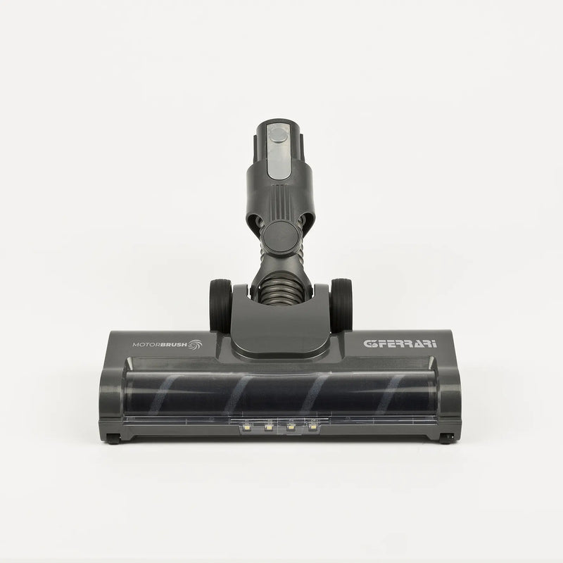 G3 Ferrari, Stick Vacuum Cleaner 25.9V Power