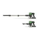 G3 Ferrari, Stick Vacuum Cleaner 25.9V Power