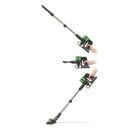 G3 Ferrari, Stick Vacuum Cleaner 25.9V Power