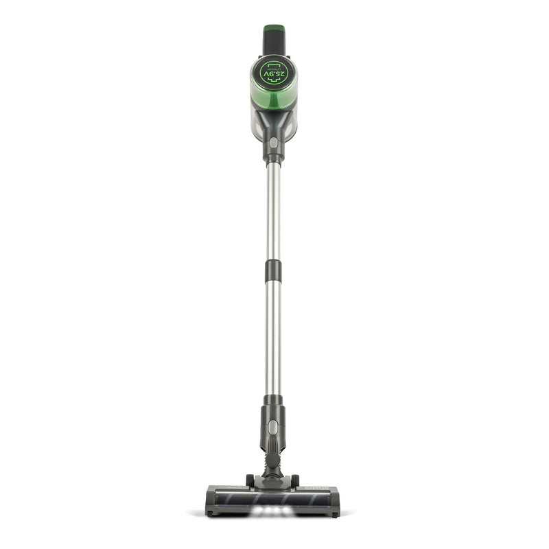 G3 Ferrari, Stick Vacuum Cleaner 25.9V Power