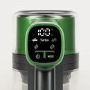 G3 Ferrari, Stick Vacuum Cleaner 25.9V Power