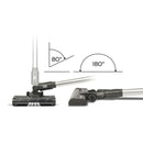 G3 Ferrari, Stick Vacuum Cleaner 25.9V Power