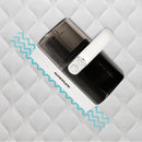 G3 Ferrari, Mattress Vacuum Cleaner