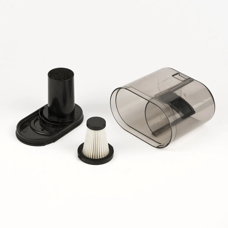 G3 Ferrari, Mattress Vacuum Cleaner